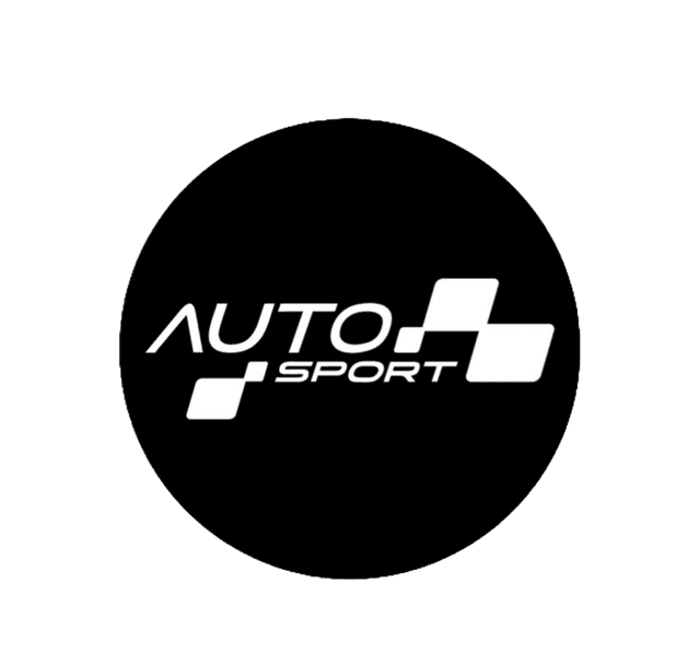 Autosport Emanuel Berdullas